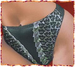 -Hier klicken f�r grosse Produktabbildung-                                          party dessous partydessous dessousparty desssous party dessous parti partie dessousberater dessousberaterinn dessousberaterinnen dessous abend dessousabend dessous nebenjob nebenverdienst geld verdienen lingerie alles lingerie sexy erotik w&auml;sche waesche unterw&auml;sche unterwaesche bademoden bikini badeanzug  bh slips tanga string body bodys strapse sets  fashion rio pants mambo frauen mollige mode korsett strumpfhosen feinstrumpfhosen dessous alles lingerie sexy erotik w&auml;sche waesche unterw&auml;sche unterwaesche bademoden bikini badeanzug donna bh slips tanga string body bodys strapse sets  fashion rio pants mambo frauen mode korsett dessous kollektion lingerie sexy erotik w&auml;sche waesche unterw&auml;sche unterwaesche bademoden bikini badeanzug donna bh slips tanga string body bodys strapse sets fashion rio pants mambo frauen mollige mode korsett strumpfhosen feinstrumpfhosen dessous sexy erotik erotische w&auml;sche waesche unterw&auml;sche unterwaesche bademoden badehosen boxer string tanga unterhose uomo slip hemd t-shirt unterhemd sets fashion mann m&auml;nner maenner erotik-dessous fashion-dessous bade-dessous aufregende-dessous