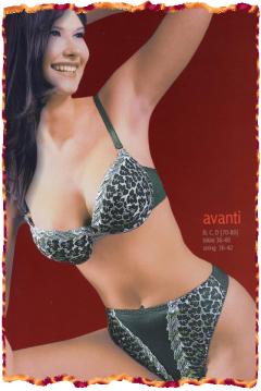 -Hier klicken f�r grosse Produktabbildung-                                          party dessous partydessous dessousparty desssous party dessous parti partie dessousberater dessousberaterinn dessousberaterinnen dessous abend dessousabend dessous nebenjob nebenverdienst geld verdienen lingerie alles lingerie sexy erotik w&auml;sche waesche unterw&auml;sche unterwaesche bademoden bikini badeanzug  bh slips tanga string body bodys strapse sets  fashion rio pants mambo frauen mollige mode korsett strumpfhosen feinstrumpfhosen dessous alles lingerie sexy erotik w&auml;sche waesche unterw&auml;sche unterwaesche bademoden bikini badeanzug donna bh slips tanga string body bodys strapse sets  fashion rio pants mambo frauen mode korsett dessous kollektion lingerie sexy erotik w&auml;sche waesche unterw&auml;sche unterwaesche bademoden bikini badeanzug donna bh slips tanga string body bodys strapse sets fashion rio pants mambo frauen mollige mode korsett strumpfhosen feinstrumpfhosen dessous sexy erotik erotische w&auml;sche waesche unterw&auml;sche unterwaesche bademoden badehosen boxer string tanga unterhose uomo slip hemd t-shirt unterhemd sets fashion mann m&auml;nner maenner erotik-dessous fashion-dessous bade-dessous aufregende-dessous