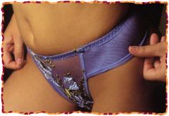 -Hier klicken f�r grosse Produktabbildung-                                          party dessous partydessous dessousparty desssous party dessous parti partie dessousberater dessousberaterinn dessousberaterinnen dessous abend dessousabend dessous nebenjob nebenverdienst geld verdienen lingerie alles lingerie sexy erotik w&auml;sche waesche unterw&auml;sche unterwaesche bademoden bikini badeanzug  bh slips tanga string body bodys strapse sets  fashion rio pants mambo frauen mollige mode korsett strumpfhosen feinstrumpfhosen dessous alles lingerie sexy erotik w&auml;sche waesche unterw&auml;sche unterwaesche bademoden bikini badeanzug donna bh slips tanga string body bodys strapse sets  fashion rio pants mambo frauen mode korsett dessous kollektion lingerie sexy erotik w&auml;sche waesche unterw&auml;sche unterwaesche bademoden bikini badeanzug donna bh slips tanga string body bodys strapse sets fashion rio pants mambo frauen mollige mode korsett strumpfhosen feinstrumpfhosen dessous sexy erotik erotische w&auml;sche waesche unterw&auml;sche unterwaesche bademoden badehosen boxer string tanga unterhose uomo slip hemd t-shirt unterhemd sets fashion mann m&auml;nner maenner erotik-dessous fashion-dessous bade-dessous aufregende-dessous