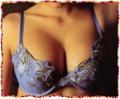 -Hier klicken f�r grosse Produktabbildung-                                          party dessous partydessous dessousparty desssous party dessous parti partie dessousberater dessousberaterinn dessousberaterinnen dessous abend dessousabend dessous nebenjob nebenverdienst geld verdienen lingerie alles lingerie sexy erotik w&auml;sche waesche unterw&auml;sche unterwaesche bademoden bikini badeanzug  bh slips tanga string body bodys strapse sets  fashion rio pants mambo frauen mollige mode korsett strumpfhosen feinstrumpfhosen dessous alles lingerie sexy erotik w&auml;sche waesche unterw&auml;sche unterwaesche bademoden bikini badeanzug donna bh slips tanga string body bodys strapse sets  fashion rio pants mambo frauen mode korsett dessous kollektion lingerie sexy erotik w&auml;sche waesche unterw&auml;sche unterwaesche bademoden bikini badeanzug donna bh slips tanga string body bodys strapse sets fashion rio pants mambo frauen mollige mode korsett strumpfhosen feinstrumpfhosen dessous sexy erotik erotische w&auml;sche waesche unterw&auml;sche unterwaesche bademoden badehosen boxer string tanga unterhose uomo slip hemd t-shirt unterhemd sets fashion mann m&auml;nner maenner erotik-dessous fashion-dessous bade-dessous aufregende-dessous