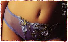 -Hier klicken f�r grosse Produktabbildung-                                          party dessous partydessous dessousparty desssous party dessous parti partie dessousberater dessousberaterinn dessousberaterinnen dessous abend dessousabend dessous nebenjob nebenverdienst geld verdienen lingerie alles lingerie sexy erotik w&auml;sche waesche unterw&auml;sche unterwaesche bademoden bikini badeanzug  bh slips tanga string body bodys strapse sets  fashion rio pants mambo frauen mollige mode korsett strumpfhosen feinstrumpfhosen dessous alles lingerie sexy erotik w&auml;sche waesche unterw&auml;sche unterwaesche bademoden bikini badeanzug donna bh slips tanga string body bodys strapse sets  fashion rio pants mambo frauen mode korsett dessous kollektion lingerie sexy erotik w&auml;sche waesche unterw&auml;sche unterwaesche bademoden bikini badeanzug donna bh slips tanga string body bodys strapse sets fashion rio pants mambo frauen mollige mode korsett strumpfhosen feinstrumpfhosen dessous sexy erotik erotische w&auml;sche waesche unterw&auml;sche unterwaesche bademoden badehosen boxer string tanga unterhose uomo slip hemd t-shirt unterhemd sets fashion mann m&auml;nner maenner erotik-dessous fashion-dessous bade-dessous aufregende-dessous