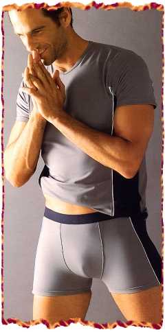 -Hier klicken f�r grosse Produktabbildung-                                          party dessous partydessous dessousparty desssous party dessous parti partie dessousberater dessousberaterinn dessousberaterinnen dessous abend dessousabend dessous nebenjob nebenverdienst geld verdienen lingerie alles lingerie sexy erotik w&auml;sche waesche unterw&auml;sche unterwaesche bademoden bikini badeanzug  bh slips tanga string body bodys strapse sets  fashion rio pants mambo frauen mollige mode korsett strumpfhosen feinstrumpfhosen dessous alles lingerie sexy erotik w&auml;sche waesche unterw&auml;sche unterwaesche bademoden bikini badeanzug donna bh slips tanga string body bodys strapse sets  fashion rio pants mambo frauen mode korsett dessous kollektion lingerie sexy erotik w&auml;sche waesche unterw&auml;sche unterwaesche bademoden bikini badeanzug donna bh slips tanga string body bodys strapse sets fashion rio pants mambo frauen mollige mode korsett strumpfhosen feinstrumpfhosen dessous sexy erotik erotische w&auml;sche waesche unterw&auml;sche unterwaesche bademoden badehosen boxer string tanga unterhose uomo slip hemd t-shirt unterhemd sets fashion mann m&auml;nner maenner erotik-dessous fashion-dessous bade-dessous aufregende-dessous