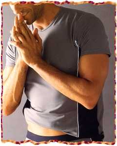 -Hier klicken f�r grosse Produktabbildung-                                          party dessous partydessous dessousparty desssous party dessous parti partie dessousberater dessousberaterinn dessousberaterinnen dessous abend dessousabend dessous nebenjob nebenverdienst geld verdienen lingerie alles lingerie sexy erotik w&auml;sche waesche unterw&auml;sche unterwaesche bademoden bikini badeanzug  bh slips tanga string body bodys strapse sets  fashion rio pants mambo frauen mollige mode korsett strumpfhosen feinstrumpfhosen dessous alles lingerie sexy erotik w&auml;sche waesche unterw&auml;sche unterwaesche bademoden bikini badeanzug donna bh slips tanga string body bodys strapse sets  fashion rio pants mambo frauen mode korsett dessous kollektion lingerie sexy erotik w&auml;sche waesche unterw&auml;sche unterwaesche bademoden bikini badeanzug donna bh slips tanga string body bodys strapse sets fashion rio pants mambo frauen mollige mode korsett strumpfhosen feinstrumpfhosen dessous sexy erotik erotische w&auml;sche waesche unterw&auml;sche unterwaesche bademoden badehosen boxer string tanga unterhose uomo slip hemd t-shirt unterhemd sets fashion mann m&auml;nner maenner erotik-dessous fashion-dessous bade-dessous aufregende-dessous