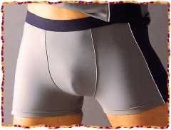 -Hier klicken f�r grosse Produktabbildung-                                          party dessous partydessous dessousparty desssous party dessous parti partie dessousberater dessousberaterinn dessousberaterinnen dessous abend dessousabend dessous nebenjob nebenverdienst geld verdienen lingerie alles lingerie sexy erotik w&auml;sche waesche unterw&auml;sche unterwaesche bademoden bikini badeanzug  bh slips tanga string body bodys strapse sets  fashion rio pants mambo frauen mollige mode korsett strumpfhosen feinstrumpfhosen dessous alles lingerie sexy erotik w&auml;sche waesche unterw&auml;sche unterwaesche bademoden bikini badeanzug donna bh slips tanga string body bodys strapse sets  fashion rio pants mambo frauen mode korsett dessous kollektion lingerie sexy erotik w&auml;sche waesche unterw&auml;sche unterwaesche bademoden bikini badeanzug donna bh slips tanga string body bodys strapse sets fashion rio pants mambo frauen mollige mode korsett strumpfhosen feinstrumpfhosen dessous sexy erotik erotische w&auml;sche waesche unterw&auml;sche unterwaesche bademoden badehosen boxer string tanga unterhose uomo slip hemd t-shirt unterhemd sets fashion mann m&auml;nner maenner erotik-dessous fashion-dessous bade-dessous aufregende-dessous