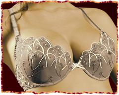 -Hier klicken f�r grosse Produktabbildung-                                          party dessous partydessous dessousparty desssous party dessous parti partie dessousberater dessousberaterinn dessousberaterinnen dessous abend dessousabend dessous nebenjob nebenverdienst geld verdienen lingerie alles lingerie sexy erotik w&auml;sche waesche unterw&auml;sche unterwaesche bademoden bikini badeanzug  bh slips tanga string body bodys strapse sets  fashion rio pants mambo frauen mollige mode korsett strumpfhosen feinstrumpfhosen dessous alles lingerie sexy erotik w&auml;sche waesche unterw&auml;sche unterwaesche bademoden bikini badeanzug donna bh slips tanga string body bodys strapse sets  fashion rio pants mambo frauen mode korsett dessous kollektion lingerie sexy erotik w&auml;sche waesche unterw&auml;sche unterwaesche bademoden bikini badeanzug donna bh slips tanga string body bodys strapse sets fashion rio pants mambo frauen mollige mode korsett strumpfhosen feinstrumpfhosen dessous sexy erotik erotische w&auml;sche waesche unterw&auml;sche unterwaesche bademoden badehosen boxer string tanga unterhose uomo slip hemd t-shirt unterhemd sets fashion mann m&auml;nner maenner erotik-dessous fashion-dessous bade-dessous aufregende-dessous