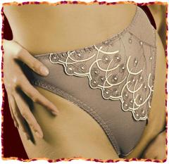 -Hier klicken f�r grosse Produktabbildung-                                          party dessous partydessous dessousparty desssous party dessous parti partie dessousberater dessousberaterinn dessousberaterinnen dessous abend dessousabend dessous nebenjob nebenverdienst geld verdienen lingerie alles lingerie sexy erotik w&auml;sche waesche unterw&auml;sche unterwaesche bademoden bikini badeanzug  bh slips tanga string body bodys strapse sets  fashion rio pants mambo frauen mollige mode korsett strumpfhosen feinstrumpfhosen dessous alles lingerie sexy erotik w&auml;sche waesche unterw&auml;sche unterwaesche bademoden bikini badeanzug donna bh slips tanga string body bodys strapse sets  fashion rio pants mambo frauen mode korsett dessous kollektion lingerie sexy erotik w&auml;sche waesche unterw&auml;sche unterwaesche bademoden bikini badeanzug donna bh slips tanga string body bodys strapse sets fashion rio pants mambo frauen mollige mode korsett strumpfhosen feinstrumpfhosen dessous sexy erotik erotische w&auml;sche waesche unterw&auml;sche unterwaesche bademoden badehosen boxer string tanga unterhose uomo slip hemd t-shirt unterhemd sets fashion mann m&auml;nner maenner erotik-dessous fashion-dessous bade-dessous aufregende-dessous
