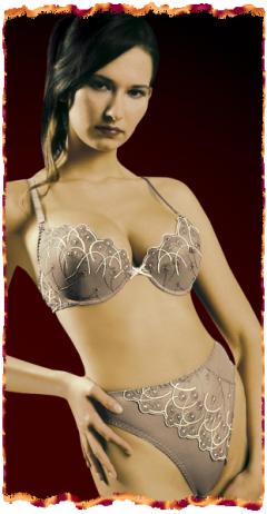 -Hier klicken f�r grosse Produktabbildung-                                          party dessous partydessous dessousparty desssous party dessous parti partie dessousberater dessousberaterinn dessousberaterinnen dessous abend dessousabend dessous nebenjob nebenverdienst geld verdienen lingerie alles lingerie sexy erotik w&auml;sche waesche unterw&auml;sche unterwaesche bademoden bikini badeanzug  bh slips tanga string body bodys strapse sets  fashion rio pants mambo frauen mollige mode korsett strumpfhosen feinstrumpfhosen dessous alles lingerie sexy erotik w&auml;sche waesche unterw&auml;sche unterwaesche bademoden bikini badeanzug donna bh slips tanga string body bodys strapse sets  fashion rio pants mambo frauen mode korsett dessous kollektion lingerie sexy erotik w&auml;sche waesche unterw&auml;sche unterwaesche bademoden bikini badeanzug donna bh slips tanga string body bodys strapse sets fashion rio pants mambo frauen mollige mode korsett strumpfhosen feinstrumpfhosen dessous sexy erotik erotische w&auml;sche waesche unterw&auml;sche unterwaesche bademoden badehosen boxer string tanga unterhose uomo slip hemd t-shirt unterhemd sets fashion mann m&auml;nner maenner erotik-dessous fashion-dessous bade-dessous aufregende-dessous