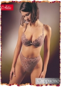 -Hier klicken f&uuml;r grosse Produktabbildung-                                          party dessous partydessous dessousparty desssous party dessous parti partie dessousberater dessousberaterinn dessousberaterinnen dessous abend dessousabend dessous nebenjob nebenverdienst geld verdienen lingerie alles lingerie sexy erotik w&auml;sche waesche unterw&auml;sche unterwaesche bademoden bikini badeanzug  bh slips tanga string body bodys strapse sets  fashion rio pants mambo frauen mollige mode korsett strumpfhosen feinstrumpfhosen dessous alles lingerie sexy erotik w&auml;sche waesche unterw&auml;sche unterwaesche bademoden bikini badeanzug donna bh slips tanga string body bodys strapse sets  fashion rio pants mambo frauen mode korsett dessous kollektion lingerie sexy erotik w&auml;sche waesche unterw&auml;sche unterwaesche bademoden bikini badeanzug donna bh slips tanga string body bodys strapse sets fashion rio pants mambo frauen mollige mode korsett strumpfhosen feinstrumpfhosen dessous sexy erotik erotische w&auml;sche waesche unterw&auml;sche unterwaesche bademoden badehosen boxer string tanga unterhose uomo slip hemd t-shirt unterhemd sets fashion mann m&auml;nner maenner erotik-dessous fashion-dessous bade-dessous aufregende-dessous