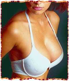 -Hier klicken f�r grosse Produktabbildung-                                          party dessous partydessous dessousparty desssous party dessous parti partie dessousberater dessousberaterinn dessousberaterinnen dessous abend dessousabend dessous nebenjob nebenverdienst geld verdienen lingerie alles lingerie sexy erotik w&auml;sche waesche unterw&auml;sche unterwaesche bademoden bikini badeanzug  bh slips tanga string body bodys strapse sets  fashion rio pants mambo frauen mollige mode korsett strumpfhosen feinstrumpfhosen dessous alles lingerie sexy erotik w&auml;sche waesche unterw&auml;sche unterwaesche bademoden bikini badeanzug donna bh slips tanga string body bodys strapse sets  fashion rio pants mambo frauen mode korsett dessous kollektion lingerie sexy erotik w&auml;sche waesche unterw&auml;sche unterwaesche bademoden bikini badeanzug donna bh slips tanga string body bodys strapse sets fashion rio pants mambo frauen mollige mode korsett strumpfhosen feinstrumpfhosen dessous sexy erotik erotische w&auml;sche waesche unterw&auml;sche unterwaesche bademoden badehosen boxer string tanga unterhose uomo slip hemd t-shirt unterhemd sets fashion mann m&auml;nner maenner erotik-dessous fashion-dessous bade-dessous aufregende-dessous