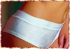 -Hier klicken f�r grosse Produktabbildung-                                          party dessous partydessous dessousparty desssous party dessous parti partie dessousberater dessousberaterinn dessousberaterinnen dessous abend dessousabend dessous nebenjob nebenverdienst geld verdienen lingerie alles lingerie sexy erotik w&auml;sche waesche unterw&auml;sche unterwaesche bademoden bikini badeanzug  bh slips tanga string body bodys strapse sets  fashion rio pants mambo frauen mollige mode korsett strumpfhosen feinstrumpfhosen dessous alles lingerie sexy erotik w&auml;sche waesche unterw&auml;sche unterwaesche bademoden bikini badeanzug donna bh slips tanga string body bodys strapse sets  fashion rio pants mambo frauen mode korsett dessous kollektion lingerie sexy erotik w&auml;sche waesche unterw&auml;sche unterwaesche bademoden bikini badeanzug donna bh slips tanga string body bodys strapse sets fashion rio pants mambo frauen mollige mode korsett strumpfhosen feinstrumpfhosen dessous sexy erotik erotische w&auml;sche waesche unterw&auml;sche unterwaesche bademoden badehosen boxer string tanga unterhose uomo slip hemd t-shirt unterhemd sets fashion mann m&auml;nner maenner erotik-dessous fashion-dessous bade-dessous aufregende-dessous