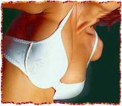 -Hier klicken f�r grosse Produktabbildung-                                          party dessous partydessous dessousparty desssous party dessous parti partie dessousberater dessousberaterinn dessousberaterinnen dessous abend dessousabend dessous nebenjob nebenverdienst geld verdienen lingerie alles lingerie sexy erotik w&auml;sche waesche unterw&auml;sche unterwaesche bademoden bikini badeanzug  bh slips tanga string body bodys strapse sets  fashion rio pants mambo frauen mollige mode korsett strumpfhosen feinstrumpfhosen dessous alles lingerie sexy erotik w&auml;sche waesche unterw&auml;sche unterwaesche bademoden bikini badeanzug donna bh slips tanga string body bodys strapse sets  fashion rio pants mambo frauen mode korsett dessous kollektion lingerie sexy erotik w&auml;sche waesche unterw&auml;sche unterwaesche bademoden bikini badeanzug donna bh slips tanga string body bodys strapse sets fashion rio pants mambo frauen mollige mode korsett strumpfhosen feinstrumpfhosen dessous sexy erotik erotische w&auml;sche waesche unterw&auml;sche unterwaesche bademoden badehosen boxer string tanga unterhose uomo slip hemd t-shirt unterhemd sets fashion mann m&auml;nner maenner erotik-dessous fashion-dessous bade-dessous aufregende-dessous