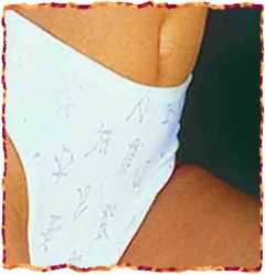 -Hier klicken f�r grosse Produktabbildung-                                          party dessous partydessous dessousparty desssous party dessous parti partie dessousberater dessousberaterinn dessousberaterinnen dessous abend dessousabend dessous nebenjob nebenverdienst geld verdienen lingerie alles lingerie sexy erotik w&auml;sche waesche unterw&auml;sche unterwaesche bademoden bikini badeanzug  bh slips tanga string body bodys strapse sets  fashion rio pants mambo frauen mollige mode korsett strumpfhosen feinstrumpfhosen dessous alles lingerie sexy erotik w&auml;sche waesche unterw&auml;sche unterwaesche bademoden bikini badeanzug donna bh slips tanga string body bodys strapse sets  fashion rio pants mambo frauen mode korsett dessous kollektion lingerie sexy erotik w&auml;sche waesche unterw&auml;sche unterwaesche bademoden bikini badeanzug donna bh slips tanga string body bodys strapse sets fashion rio pants mambo frauen mollige mode korsett strumpfhosen feinstrumpfhosen dessous sexy erotik erotische w&auml;sche waesche unterw&auml;sche unterwaesche bademoden badehosen boxer string tanga unterhose uomo slip hemd t-shirt unterhemd sets fashion mann m&auml;nner maenner erotik-dessous fashion-dessous bade-dessous aufregende-dessous