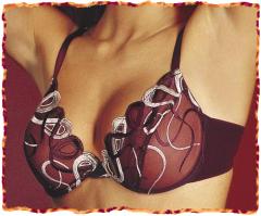 -Hier klicken f�r grosse Produktabbildung-                                          party dessous partydessous dessousparty desssous party dessous parti partie dessousberater dessousberaterinn dessousberaterinnen dessous abend dessousabend dessous nebenjob nebenverdienst geld verdienen lingerie alles lingerie sexy erotik w&auml;sche waesche unterw&auml;sche unterwaesche bademoden bikini badeanzug  bh slips tanga string body bodys strapse sets  fashion rio pants mambo frauen mollige mode korsett strumpfhosen feinstrumpfhosen dessous alles lingerie sexy erotik w&auml;sche waesche unterw&auml;sche unterwaesche bademoden bikini badeanzug donna bh slips tanga string body bodys strapse sets  fashion rio pants mambo frauen mode korsett dessous kollektion lingerie sexy erotik w&auml;sche waesche unterw&auml;sche unterwaesche bademoden bikini badeanzug donna bh slips tanga string body bodys strapse sets fashion rio pants mambo frauen mollige mode korsett strumpfhosen feinstrumpfhosen dessous sexy erotik erotische w&auml;sche waesche unterw&auml;sche unterwaesche bademoden badehosen boxer string tanga unterhose uomo slip hemd t-shirt unterhemd sets fashion mann m&auml;nner maenner erotik-dessous fashion-dessous bade-dessous aufregende-dessous