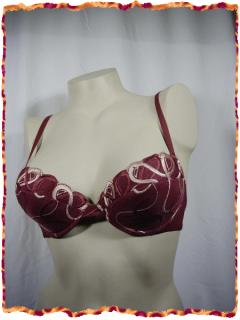 -Hier klicken f�r grosse Produktabbildung-                                          party dessous partydessous dessousparty desssous party dessous parti partie dessousberater dessousberaterinn dessousberaterinnen dessous abend dessousabend dessous nebenjob nebenverdienst geld verdienen lingerie alles lingerie sexy erotik w&auml;sche waesche unterw&auml;sche unterwaesche bademoden bikini badeanzug  bh slips tanga string body bodys strapse sets  fashion rio pants mambo frauen mollige mode korsett strumpfhosen feinstrumpfhosen dessous alles lingerie sexy erotik w&auml;sche waesche unterw&auml;sche unterwaesche bademoden bikini badeanzug donna bh slips tanga string body bodys strapse sets  fashion rio pants mambo frauen mode korsett dessous kollektion lingerie sexy erotik w&auml;sche waesche unterw&auml;sche unterwaesche bademoden bikini badeanzug donna bh slips tanga string body bodys strapse sets fashion rio pants mambo frauen mollige mode korsett strumpfhosen feinstrumpfhosen dessous sexy erotik erotische w&auml;sche waesche unterw&auml;sche unterwaesche bademoden badehosen boxer string tanga unterhose uomo slip hemd t-shirt unterhemd sets fashion mann m&auml;nner maenner erotik-dessous fashion-dessous bade-dessous aufregende-dessous