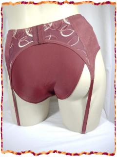 -Hier klicken f�r grosse Produktabbildung-                                          party dessous partydessous dessousparty desssous party dessous parti partie dessousberater dessousberaterinn dessousberaterinnen dessous abend dessousabend dessous nebenjob nebenverdienst geld verdienen lingerie alles lingerie sexy erotik w&auml;sche waesche unterw&auml;sche unterwaesche bademoden bikini badeanzug  bh slips tanga string body bodys strapse sets  fashion rio pants mambo frauen mollige mode korsett strumpfhosen feinstrumpfhosen dessous alles lingerie sexy erotik w&auml;sche waesche unterw&auml;sche unterwaesche bademoden bikini badeanzug donna bh slips tanga string body bodys strapse sets  fashion rio pants mambo frauen mode korsett dessous kollektion lingerie sexy erotik w&auml;sche waesche unterw&auml;sche unterwaesche bademoden bikini badeanzug donna bh slips tanga string body bodys strapse sets fashion rio pants mambo frauen mollige mode korsett strumpfhosen feinstrumpfhosen dessous sexy erotik erotische w&auml;sche waesche unterw&auml;sche unterwaesche bademoden badehosen boxer string tanga unterhose uomo slip hemd t-shirt unterhemd sets fashion mann m&auml;nner maenner erotik-dessous fashion-dessous bade-dessous aufregende-dessous