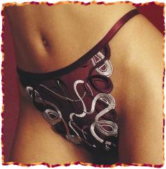 -Hier klicken f�r grosse Produktabbildung-                                          party dessous partydessous dessousparty desssous party dessous parti partie dessousberater dessousberaterinn dessousberaterinnen dessous abend dessousabend dessous nebenjob nebenverdienst geld verdienen lingerie alles lingerie sexy erotik w&auml;sche waesche unterw&auml;sche unterwaesche bademoden bikini badeanzug  bh slips tanga string body bodys strapse sets  fashion rio pants mambo frauen mollige mode korsett strumpfhosen feinstrumpfhosen dessous alles lingerie sexy erotik w&auml;sche waesche unterw&auml;sche unterwaesche bademoden bikini badeanzug donna bh slips tanga string body bodys strapse sets  fashion rio pants mambo frauen mode korsett dessous kollektion lingerie sexy erotik w&auml;sche waesche unterw&auml;sche unterwaesche bademoden bikini badeanzug donna bh slips tanga string body bodys strapse sets fashion rio pants mambo frauen mollige mode korsett strumpfhosen feinstrumpfhosen dessous sexy erotik erotische w&auml;sche waesche unterw&auml;sche unterwaesche bademoden badehosen boxer string tanga unterhose uomo slip hemd t-shirt unterhemd sets fashion mann m&auml;nner maenner erotik-dessous fashion-dessous bade-dessous aufregende-dessous