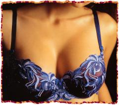 -Hier klicken f�r grosse Produktabbildung-                                          party dessous partydessous dessousparty desssous party dessous parti partie dessousberater dessousberaterinn dessousberaterinnen dessous abend dessousabend dessous nebenjob nebenverdienst geld verdienen lingerie alles lingerie sexy erotik w&auml;sche waesche unterw&auml;sche unterwaesche bademoden bikini badeanzug  bh slips tanga string body bodys strapse sets  fashion rio pants mambo frauen mollige mode korsett strumpfhosen feinstrumpfhosen dessous alles lingerie sexy erotik w&auml;sche waesche unterw&auml;sche unterwaesche bademoden bikini badeanzug donna bh slips tanga string body bodys strapse sets  fashion rio pants mambo frauen mode korsett dessous kollektion lingerie sexy erotik w&auml;sche waesche unterw&auml;sche unterwaesche bademoden bikini badeanzug donna bh slips tanga string body bodys strapse sets fashion rio pants mambo frauen mollige mode korsett strumpfhosen feinstrumpfhosen dessous sexy erotik erotische w&auml;sche waesche unterw&auml;sche unterwaesche bademoden badehosen boxer string tanga unterhose uomo slip hemd t-shirt unterhemd sets fashion mann m&auml;nner maenner erotik-dessous fashion-dessous bade-dessous aufregende-dessous