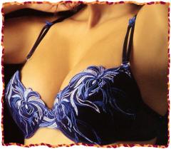 -Hier klicken f�r grosse Produktabbildung-                                          party dessous partydessous dessousparty desssous party dessous parti partie dessousberater dessousberaterinn dessousberaterinnen dessous abend dessousabend dessous nebenjob nebenverdienst geld verdienen lingerie alles lingerie sexy erotik w&auml;sche waesche unterw&auml;sche unterwaesche bademoden bikini badeanzug  bh slips tanga string body bodys strapse sets  fashion rio pants mambo frauen mollige mode korsett strumpfhosen feinstrumpfhosen dessous alles lingerie sexy erotik w&auml;sche waesche unterw&auml;sche unterwaesche bademoden bikini badeanzug donna bh slips tanga string body bodys strapse sets  fashion rio pants mambo frauen mode korsett dessous kollektion lingerie sexy erotik w&auml;sche waesche unterw&auml;sche unterwaesche bademoden bikini badeanzug donna bh slips tanga string body bodys strapse sets fashion rio pants mambo frauen mollige mode korsett strumpfhosen feinstrumpfhosen dessous sexy erotik erotische w&auml;sche waesche unterw&auml;sche unterwaesche bademoden badehosen boxer string tanga unterhose uomo slip hemd t-shirt unterhemd sets fashion mann m&auml;nner maenner erotik-dessous fashion-dessous bade-dessous aufregende-dessous