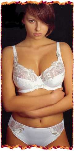 -Hier klicken f�r grosse Produktabbildung-                                          party dessous partydessous dessousparty desssous party dessous parti partie dessousberater dessousberaterinn dessousberaterinnen dessous abend dessousabend dessous nebenjob nebenverdienst geld verdienen lingerie alles lingerie sexy erotik w&auml;sche waesche unterw&auml;sche unterwaesche bademoden bikini badeanzug  bh slips tanga string body bodys strapse sets  fashion rio pants mambo frauen mollige mode korsett strumpfhosen feinstrumpfhosen dessous alles lingerie sexy erotik w&auml;sche waesche unterw&auml;sche unterwaesche bademoden bikini badeanzug donna bh slips tanga string body bodys strapse sets  fashion rio pants mambo frauen mode korsett dessous kollektion lingerie sexy erotik w&auml;sche waesche unterw&auml;sche unterwaesche bademoden bikini badeanzug donna bh slips tanga string body bodys strapse sets fashion rio pants mambo frauen mollige mode korsett strumpfhosen feinstrumpfhosen dessous sexy erotik erotische w&auml;sche waesche unterw&auml;sche unterwaesche bademoden badehosen boxer string tanga unterhose uomo slip hemd t-shirt unterhemd sets fashion mann m&auml;nner maenner erotik-dessous fashion-dessous bade-dessous aufregende-dessous