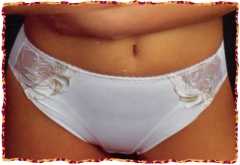 -Hier klicken f�r grosse Produktabbildung-                                          party dessous partydessous dessousparty desssous party dessous parti partie dessousberater dessousberaterinn dessousberaterinnen dessous abend dessousabend dessous nebenjob nebenverdienst geld verdienen lingerie alles lingerie sexy erotik w&auml;sche waesche unterw&auml;sche unterwaesche bademoden bikini badeanzug  bh slips tanga string body bodys strapse sets  fashion rio pants mambo frauen mollige mode korsett strumpfhosen feinstrumpfhosen dessous alles lingerie sexy erotik w&auml;sche waesche unterw&auml;sche unterwaesche bademoden bikini badeanzug donna bh slips tanga string body bodys strapse sets  fashion rio pants mambo frauen mode korsett dessous kollektion lingerie sexy erotik w&auml;sche waesche unterw&auml;sche unterwaesche bademoden bikini badeanzug donna bh slips tanga string body bodys strapse sets fashion rio pants mambo frauen mollige mode korsett strumpfhosen feinstrumpfhosen dessous sexy erotik erotische w&auml;sche waesche unterw&auml;sche unterwaesche bademoden badehosen boxer string tanga unterhose uomo slip hemd t-shirt unterhemd sets fashion mann m&auml;nner maenner erotik-dessous fashion-dessous bade-dessous aufregende-dessous