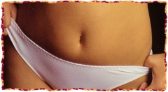 -Hier klicken f�r grosse Produktabbildung-                                          party dessous partydessous dessousparty desssous party dessous parti partie dessousberater dessousberaterinn dessousberaterinnen dessous abend dessousabend dessous nebenjob nebenverdienst geld verdienen lingerie alles lingerie sexy erotik w&auml;sche waesche unterw&auml;sche unterwaesche bademoden bikini badeanzug  bh slips tanga string body bodys strapse sets  fashion rio pants mambo frauen mollige mode korsett strumpfhosen feinstrumpfhosen dessous alles lingerie sexy erotik w&auml;sche waesche unterw&auml;sche unterwaesche bademoden bikini badeanzug donna bh slips tanga string body bodys strapse sets  fashion rio pants mambo frauen mode korsett dessous kollektion lingerie sexy erotik w&auml;sche waesche unterw&auml;sche unterwaesche bademoden bikini badeanzug donna bh slips tanga string body bodys strapse sets fashion rio pants mambo frauen mollige mode korsett strumpfhosen feinstrumpfhosen dessous sexy erotik erotische w&auml;sche waesche unterw&auml;sche unterwaesche bademoden badehosen boxer string tanga unterhose uomo slip hemd t-shirt unterhemd sets fashion mann m&auml;nner maenner erotik-dessous fashion-dessous bade-dessous aufregende-dessous