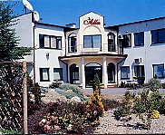 -Hier klicken f�r grosse Produktabbildung-                                          party dessous partydessous dessousparty desssous party dessous parti partie dessousberater dessousberaterinn dessousberaterinnen dessous abend dessousabend dessous nebenjob nebenverdienst geld verdienen lingerie alles lingerie sexy erotik w&auml;sche waesche unterw&auml;sche unterwaesche bademoden bikini badeanzug  bh slips tanga string body bodys strapse sets  fashion rio pants mambo frauen mollige mode korsett strumpfhosen feinstrumpfhosen dessous alles lingerie sexy erotik w&auml;sche waesche unterw&auml;sche unterwaesche bademoden bikini badeanzug donna bh slips tanga string body bodys strapse sets  fashion rio pants mambo frauen mode korsett dessous kollektion lingerie sexy erotik w&auml;sche waesche unterw&auml;sche unterwaesche bademoden bikini badeanzug donna bh slips tanga string body bodys strapse sets fashion rio pants mambo frauen mollige mode korsett strumpfhosen feinstrumpfhosen dessous sexy erotik erotische w&auml;sche waesche unterw&auml;sche unterwaesche bademoden badehosen boxer string tanga unterhose uomo slip hemd t-shirt unterhemd sets fashion mann m&auml;nner maenner erotik-dessous fashion-dessous bade-dessous aufregende-dessous