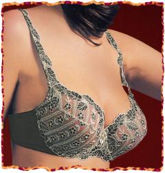 -Hier klicken f�r grosse Produktabbildung-                                          party dessous partydessous dessousparty desssous party dessous parti partie dessousberater dessousberaterinn dessousberaterinnen dessous abend dessousabend dessous nebenjob nebenverdienst geld verdienen lingerie alles lingerie sexy erotik w&auml;sche waesche unterw&auml;sche unterwaesche bademoden bikini badeanzug  bh slips tanga string body bodys strapse sets  fashion rio pants mambo frauen mollige mode korsett strumpfhosen feinstrumpfhosen dessous alles lingerie sexy erotik w&auml;sche waesche unterw&auml;sche unterwaesche bademoden bikini badeanzug donna bh slips tanga string body bodys strapse sets  fashion rio pants mambo frauen mode korsett dessous kollektion lingerie sexy erotik w&auml;sche waesche unterw&auml;sche unterwaesche bademoden bikini badeanzug donna bh slips tanga string body bodys strapse sets fashion rio pants mambo frauen mollige mode korsett strumpfhosen feinstrumpfhosen dessous sexy erotik erotische w&auml;sche waesche unterw&auml;sche unterwaesche bademoden badehosen boxer string tanga unterhose uomo slip hemd t-shirt unterhemd sets fashion mann m&auml;nner maenner erotik-dessous fashion-dessous bade-dessous aufregende-dessous