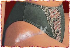 -Hier klicken f�r grosse Produktabbildung-                                          party dessous partydessous dessousparty desssous party dessous parti partie dessousberater dessousberaterinn dessousberaterinnen dessous abend dessousabend dessous nebenjob nebenverdienst geld verdienen lingerie alles lingerie sexy erotik w&auml;sche waesche unterw&auml;sche unterwaesche bademoden bikini badeanzug  bh slips tanga string body bodys strapse sets  fashion rio pants mambo frauen mollige mode korsett strumpfhosen feinstrumpfhosen dessous alles lingerie sexy erotik w&auml;sche waesche unterw&auml;sche unterwaesche bademoden bikini badeanzug donna bh slips tanga string body bodys strapse sets  fashion rio pants mambo frauen mode korsett dessous kollektion lingerie sexy erotik w&auml;sche waesche unterw&auml;sche unterwaesche bademoden bikini badeanzug donna bh slips tanga string body bodys strapse sets fashion rio pants mambo frauen mollige mode korsett strumpfhosen feinstrumpfhosen dessous sexy erotik erotische w&auml;sche waesche unterw&auml;sche unterwaesche bademoden badehosen boxer string tanga unterhose uomo slip hemd t-shirt unterhemd sets fashion mann m&auml;nner maenner erotik-dessous fashion-dessous bade-dessous aufregende-dessous