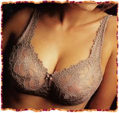 -Hier klicken f�r grosse Produktabbildung-                                          party dessous partydessous dessousparty desssous party dessous parti partie dessousberater dessousberaterinn dessousberaterinnen dessous abend dessousabend dessous nebenjob nebenverdienst geld verdienen lingerie alles lingerie sexy erotik w&auml;sche waesche unterw&auml;sche unterwaesche bademoden bikini badeanzug  bh slips tanga string body bodys strapse sets  fashion rio pants mambo frauen mollige mode korsett strumpfhosen feinstrumpfhosen dessous alles lingerie sexy erotik w&auml;sche waesche unterw&auml;sche unterwaesche bademoden bikini badeanzug donna bh slips tanga string body bodys strapse sets  fashion rio pants mambo frauen mode korsett dessous kollektion lingerie sexy erotik w&auml;sche waesche unterw&auml;sche unterwaesche bademoden bikini badeanzug donna bh slips tanga string body bodys strapse sets fashion rio pants mambo frauen mollige mode korsett strumpfhosen feinstrumpfhosen dessous sexy erotik erotische w&auml;sche waesche unterw&auml;sche unterwaesche bademoden badehosen boxer string tanga unterhose uomo slip hemd t-shirt unterhemd sets fashion mann m&auml;nner maenner erotik-dessous fashion-dessous bade-dessous aufregende-dessous