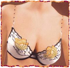 -Hier klicken f�r grosse Produktabbildung-                                          party dessous partydessous dessousparty desssous party dessous parti partie dessousberater dessousberaterinn dessousberaterinnen dessous abend dessousabend dessous nebenjob nebenverdienst geld verdienen lingerie alles lingerie sexy erotik w&auml;sche waesche unterw&auml;sche unterwaesche bademoden bikini badeanzug  bh slips tanga string body bodys strapse sets  fashion rio pants mambo frauen mollige mode korsett strumpfhosen feinstrumpfhosen dessous alles lingerie sexy erotik w&auml;sche waesche unterw&auml;sche unterwaesche bademoden bikini badeanzug donna bh slips tanga string body bodys strapse sets  fashion rio pants mambo frauen mode korsett dessous kollektion lingerie sexy erotik w&auml;sche waesche unterw&auml;sche unterwaesche bademoden bikini badeanzug donna bh slips tanga string body bodys strapse sets fashion rio pants mambo frauen mollige mode korsett strumpfhosen feinstrumpfhosen dessous sexy erotik erotische w&auml;sche waesche unterw&auml;sche unterwaesche bademoden badehosen boxer string tanga unterhose uomo slip hemd t-shirt unterhemd sets fashion mann m&auml;nner maenner erotik-dessous fashion-dessous bade-dessous aufregende-dessous