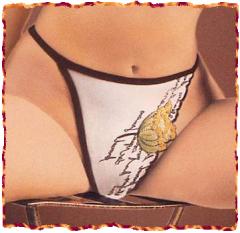 -Hier klicken f�r grosse Produktabbildung-                                          party dessous partydessous dessousparty desssous party dessous parti partie dessousberater dessousberaterinn dessousberaterinnen dessous abend dessousabend dessous nebenjob nebenverdienst geld verdienen lingerie alles lingerie sexy erotik w&auml;sche waesche unterw&auml;sche unterwaesche bademoden bikini badeanzug  bh slips tanga string body bodys strapse sets  fashion rio pants mambo frauen mollige mode korsett strumpfhosen feinstrumpfhosen dessous alles lingerie sexy erotik w&auml;sche waesche unterw&auml;sche unterwaesche bademoden bikini badeanzug donna bh slips tanga string body bodys strapse sets  fashion rio pants mambo frauen mode korsett dessous kollektion lingerie sexy erotik w&auml;sche waesche unterw&auml;sche unterwaesche bademoden bikini badeanzug donna bh slips tanga string body bodys strapse sets fashion rio pants mambo frauen mollige mode korsett strumpfhosen feinstrumpfhosen dessous sexy erotik erotische w&auml;sche waesche unterw&auml;sche unterwaesche bademoden badehosen boxer string tanga unterhose uomo slip hemd t-shirt unterhemd sets fashion mann m&auml;nner maenner erotik-dessous fashion-dessous bade-dessous aufregende-dessous