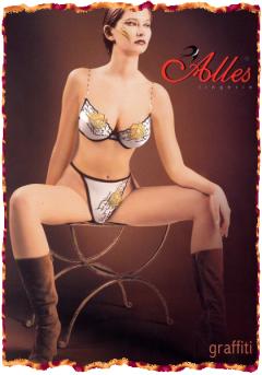 -Hier klicken f�r grosse Produktabbildung-                                          party dessous partydessous dessousparty desssous party dessous parti partie dessousberater dessousberaterinn dessousberaterinnen dessous abend dessousabend dessous nebenjob nebenverdienst geld verdienen lingerie alles lingerie sexy erotik w&auml;sche waesche unterw&auml;sche unterwaesche bademoden bikini badeanzug  bh slips tanga string body bodys strapse sets  fashion rio pants mambo frauen mollige mode korsett strumpfhosen feinstrumpfhosen dessous alles lingerie sexy erotik w&auml;sche waesche unterw&auml;sche unterwaesche bademoden bikini badeanzug donna bh slips tanga string body bodys strapse sets  fashion rio pants mambo frauen mode korsett dessous kollektion lingerie sexy erotik w&auml;sche waesche unterw&auml;sche unterwaesche bademoden bikini badeanzug donna bh slips tanga string body bodys strapse sets fashion rio pants mambo frauen mollige mode korsett strumpfhosen feinstrumpfhosen dessous sexy erotik erotische w&auml;sche waesche unterw&auml;sche unterwaesche bademoden badehosen boxer string tanga unterhose uomo slip hemd t-shirt unterhemd sets fashion mann m&auml;nner maenner erotik-dessous fashion-dessous bade-dessous aufregende-dessous