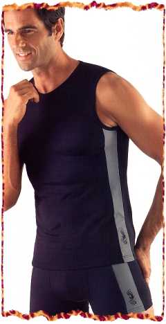 -Hier klicken f�r grosse Produktabbildung-                                          party dessous partydessous dessousparty desssous party dessous parti partie dessousberater dessousberaterinn dessousberaterinnen dessous abend dessousabend dessous nebenjob nebenverdienst geld verdienen lingerie alles lingerie sexy erotik w&auml;sche waesche unterw&auml;sche unterwaesche bademoden bikini badeanzug  bh slips tanga string body bodys strapse sets  fashion rio pants mambo frauen mollige mode korsett strumpfhosen feinstrumpfhosen dessous alles lingerie sexy erotik w&auml;sche waesche unterw&auml;sche unterwaesche bademoden bikini badeanzug donna bh slips tanga string body bodys strapse sets  fashion rio pants mambo frauen mode korsett dessous kollektion lingerie sexy erotik w&auml;sche waesche unterw&auml;sche unterwaesche bademoden bikini badeanzug donna bh slips tanga string body bodys strapse sets fashion rio pants mambo frauen mollige mode korsett strumpfhosen feinstrumpfhosen dessous sexy erotik erotische w&auml;sche waesche unterw&auml;sche unterwaesche bademoden badehosen boxer string tanga unterhose uomo slip hemd t-shirt unterhemd sets fashion mann m&auml;nner maenner erotik-dessous fashion-dessous bade-dessous aufregende-dessous