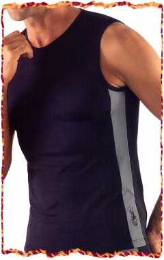 -Hier klicken f�r grosse Produktabbildung-                                          party dessous partydessous dessousparty desssous party dessous parti partie dessousberater dessousberaterinn dessousberaterinnen dessous abend dessousabend dessous nebenjob nebenverdienst geld verdienen lingerie alles lingerie sexy erotik w&auml;sche waesche unterw&auml;sche unterwaesche bademoden bikini badeanzug  bh slips tanga string body bodys strapse sets  fashion rio pants mambo frauen mollige mode korsett strumpfhosen feinstrumpfhosen dessous alles lingerie sexy erotik w&auml;sche waesche unterw&auml;sche unterwaesche bademoden bikini badeanzug donna bh slips tanga string body bodys strapse sets  fashion rio pants mambo frauen mode korsett dessous kollektion lingerie sexy erotik w&auml;sche waesche unterw&auml;sche unterwaesche bademoden bikini badeanzug donna bh slips tanga string body bodys strapse sets fashion rio pants mambo frauen mollige mode korsett strumpfhosen feinstrumpfhosen dessous sexy erotik erotische w&auml;sche waesche unterw&auml;sche unterwaesche bademoden badehosen boxer string tanga unterhose uomo slip hemd t-shirt unterhemd sets fashion mann m&auml;nner maenner erotik-dessous fashion-dessous bade-dessous aufregende-dessous