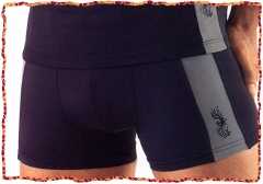 -Hier klicken f�r grosse Produktabbildung-                                          party dessous partydessous dessousparty desssous party dessous parti partie dessousberater dessousberaterinn dessousberaterinnen dessous abend dessousabend dessous nebenjob nebenverdienst geld verdienen lingerie alles lingerie sexy erotik w&auml;sche waesche unterw&auml;sche unterwaesche bademoden bikini badeanzug  bh slips tanga string body bodys strapse sets  fashion rio pants mambo frauen mollige mode korsett strumpfhosen feinstrumpfhosen dessous alles lingerie sexy erotik w&auml;sche waesche unterw&auml;sche unterwaesche bademoden bikini badeanzug donna bh slips tanga string body bodys strapse sets  fashion rio pants mambo frauen mode korsett dessous kollektion lingerie sexy erotik w&auml;sche waesche unterw&auml;sche unterwaesche bademoden bikini badeanzug donna bh slips tanga string body bodys strapse sets fashion rio pants mambo frauen mollige mode korsett strumpfhosen feinstrumpfhosen dessous sexy erotik erotische w&auml;sche waesche unterw&auml;sche unterwaesche bademoden badehosen boxer string tanga unterhose uomo slip hemd t-shirt unterhemd sets fashion mann m&auml;nner maenner erotik-dessous fashion-dessous bade-dessous aufregende-dessous