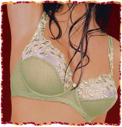 -Hier klicken f�r grosse Produktabbildung-                                          party dessous partydessous dessousparty desssous party dessous parti partie dessousberater dessousberaterinn dessousberaterinnen dessous abend dessousabend dessous nebenjob nebenverdienst geld verdienen lingerie alles lingerie sexy erotik w&auml;sche waesche unterw&auml;sche unterwaesche bademoden bikini badeanzug  bh slips tanga string body bodys strapse sets  fashion rio pants mambo frauen mollige mode korsett strumpfhosen feinstrumpfhosen dessous alles lingerie sexy erotik w&auml;sche waesche unterw&auml;sche unterwaesche bademoden bikini badeanzug donna bh slips tanga string body bodys strapse sets  fashion rio pants mambo frauen mode korsett dessous kollektion lingerie sexy erotik w&auml;sche waesche unterw&auml;sche unterwaesche bademoden bikini badeanzug donna bh slips tanga string body bodys strapse sets fashion rio pants mambo frauen mollige mode korsett strumpfhosen feinstrumpfhosen dessous sexy erotik erotische w&auml;sche waesche unterw&auml;sche unterwaesche bademoden badehosen boxer string tanga unterhose uomo slip hemd t-shirt unterhemd sets fashion mann m&auml;nner maenner erotik-dessous fashion-dessous bade-dessous aufregende-dessous