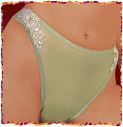 -Hier klicken f�r grosse Produktabbildung-                                          party dessous partydessous dessousparty desssous party dessous parti partie dessousberater dessousberaterinn dessousberaterinnen dessous abend dessousabend dessous nebenjob nebenverdienst geld verdienen lingerie alles lingerie sexy erotik w&auml;sche waesche unterw&auml;sche unterwaesche bademoden bikini badeanzug  bh slips tanga string body bodys strapse sets  fashion rio pants mambo frauen mollige mode korsett strumpfhosen feinstrumpfhosen dessous alles lingerie sexy erotik w&auml;sche waesche unterw&auml;sche unterwaesche bademoden bikini badeanzug donna bh slips tanga string body bodys strapse sets  fashion rio pants mambo frauen mode korsett dessous kollektion lingerie sexy erotik w&auml;sche waesche unterw&auml;sche unterwaesche bademoden bikini badeanzug donna bh slips tanga string body bodys strapse sets fashion rio pants mambo frauen mollige mode korsett strumpfhosen feinstrumpfhosen dessous sexy erotik erotische w&auml;sche waesche unterw&auml;sche unterwaesche bademoden badehosen boxer string tanga unterhose uomo slip hemd t-shirt unterhemd sets fashion mann m&auml;nner maenner erotik-dessous fashion-dessous bade-dessous aufregende-dessous