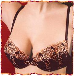 -Hier klicken f�r grosse Produktabbildung-                                          party dessous partydessous dessousparty desssous party dessous parti partie dessousberater dessousberaterinn dessousberaterinnen dessous abend dessousabend dessous nebenjob nebenverdienst geld verdienen lingerie alles lingerie sexy erotik w&auml;sche waesche unterw&auml;sche unterwaesche bademoden bikini badeanzug  bh slips tanga string body bodys strapse sets  fashion rio pants mambo frauen mollige mode korsett strumpfhosen feinstrumpfhosen dessous alles lingerie sexy erotik w&auml;sche waesche unterw&auml;sche unterwaesche bademoden bikini badeanzug donna bh slips tanga string body bodys strapse sets  fashion rio pants mambo frauen mode korsett dessous kollektion lingerie sexy erotik w&auml;sche waesche unterw&auml;sche unterwaesche bademoden bikini badeanzug donna bh slips tanga string body bodys strapse sets fashion rio pants mambo frauen mollige mode korsett strumpfhosen feinstrumpfhosen dessous sexy erotik erotische w&auml;sche waesche unterw&auml;sche unterwaesche bademoden badehosen boxer string tanga unterhose uomo slip hemd t-shirt unterhemd sets fashion mann m&auml;nner maenner erotik-dessous fashion-dessous bade-dessous aufregende-dessous