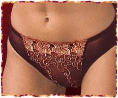 -Hier klicken f�r grosse Produktabbildung-                                          party dessous partydessous dessousparty desssous party dessous parti partie dessousberater dessousberaterinn dessousberaterinnen dessous abend dessousabend dessous nebenjob nebenverdienst geld verdienen lingerie alles lingerie sexy erotik w&auml;sche waesche unterw&auml;sche unterwaesche bademoden bikini badeanzug  bh slips tanga string body bodys strapse sets  fashion rio pants mambo frauen mollige mode korsett strumpfhosen feinstrumpfhosen dessous alles lingerie sexy erotik w&auml;sche waesche unterw&auml;sche unterwaesche bademoden bikini badeanzug donna bh slips tanga string body bodys strapse sets  fashion rio pants mambo frauen mode korsett dessous kollektion lingerie sexy erotik w&auml;sche waesche unterw&auml;sche unterwaesche bademoden bikini badeanzug donna bh slips tanga string body bodys strapse sets fashion rio pants mambo frauen mollige mode korsett strumpfhosen feinstrumpfhosen dessous sexy erotik erotische w&auml;sche waesche unterw&auml;sche unterwaesche bademoden badehosen boxer string tanga unterhose uomo slip hemd t-shirt unterhemd sets fashion mann m&auml;nner maenner erotik-dessous fashion-dessous bade-dessous aufregende-dessous