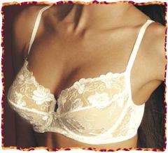 -Hier klicken f�r grosse Produktabbildung-                                          party dessous partydessous dessousparty desssous party dessous parti partie dessousberater dessousberaterinn dessousberaterinnen dessous abend dessousabend dessous nebenjob nebenverdienst geld verdienen lingerie alles lingerie sexy erotik w&auml;sche waesche unterw&auml;sche unterwaesche bademoden bikini badeanzug  bh slips tanga string body bodys strapse sets  fashion rio pants mambo frauen mollige mode korsett strumpfhosen feinstrumpfhosen dessous alles lingerie sexy erotik w&auml;sche waesche unterw&auml;sche unterwaesche bademoden bikini badeanzug donna bh slips tanga string body bodys strapse sets  fashion rio pants mambo frauen mode korsett dessous kollektion lingerie sexy erotik w&auml;sche waesche unterw&auml;sche unterwaesche bademoden bikini badeanzug donna bh slips tanga string body bodys strapse sets fashion rio pants mambo frauen mollige mode korsett strumpfhosen feinstrumpfhosen dessous sexy erotik erotische w&auml;sche waesche unterw&auml;sche unterwaesche bademoden badehosen boxer string tanga unterhose uomo slip hemd t-shirt unterhemd sets fashion mann m&auml;nner maenner erotik-dessous fashion-dessous bade-dessous aufregende-dessous