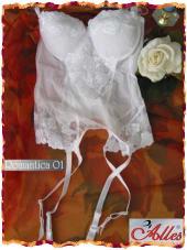 -Hier klicken f�r grosse Produktabbildung-                                          party dessous partydessous dessousparty desssous party dessous parti partie dessousberater dessousberaterinn dessousberaterinnen dessous abend dessousabend dessous nebenjob nebenverdienst geld verdienen lingerie alles lingerie sexy erotik w&auml;sche waesche unterw&auml;sche unterwaesche bademoden bikini badeanzug  bh slips tanga string body bodys strapse sets  fashion rio pants mambo frauen mollige mode korsett strumpfhosen feinstrumpfhosen dessous alles lingerie sexy erotik w&auml;sche waesche unterw&auml;sche unterwaesche bademoden bikini badeanzug donna bh slips tanga string body bodys strapse sets  fashion rio pants mambo frauen mode korsett dessous kollektion lingerie sexy erotik w&auml;sche waesche unterw&auml;sche unterwaesche bademoden bikini badeanzug donna bh slips tanga string body bodys strapse sets fashion rio pants mambo frauen mollige mode korsett strumpfhosen feinstrumpfhosen dessous sexy erotik erotische w&auml;sche waesche unterw&auml;sche unterwaesche bademoden badehosen boxer string tanga unterhose uomo slip hemd t-shirt unterhemd sets fashion mann m&auml;nner maenner erotik-dessous fashion-dessous bade-dessous aufregende-dessous