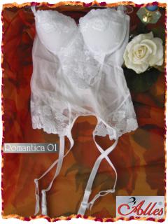 -Hier klicken f�r grosse Produktabbildung-                                          party dessous partydessous dessousparty desssous party dessous parti partie dessousberater dessousberaterinn dessousberaterinnen dessous abend dessousabend dessous nebenjob nebenverdienst geld verdienen lingerie alles lingerie sexy erotik w&auml;sche waesche unterw&auml;sche unterwaesche bademoden bikini badeanzug  bh slips tanga string body bodys strapse sets  fashion rio pants mambo frauen mollige mode korsett strumpfhosen feinstrumpfhosen dessous alles lingerie sexy erotik w&auml;sche waesche unterw&auml;sche unterwaesche bademoden bikini badeanzug donna bh slips tanga string body bodys strapse sets  fashion rio pants mambo frauen mode korsett dessous kollektion lingerie sexy erotik w&auml;sche waesche unterw&auml;sche unterwaesche bademoden bikini badeanzug donna bh slips tanga string body bodys strapse sets fashion rio pants mambo frauen mollige mode korsett strumpfhosen feinstrumpfhosen dessous sexy erotik erotische w&auml;sche waesche unterw&auml;sche unterwaesche bademoden badehosen boxer string tanga unterhose uomo slip hemd t-shirt unterhemd sets fashion mann m&auml;nner maenner erotik-dessous fashion-dessous bade-dessous aufregende-dessous