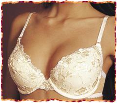 -Hier klicken f�r grosse Produktabbildung-                                          party dessous partydessous dessousparty desssous party dessous parti partie dessousberater dessousberaterinn dessousberaterinnen dessous abend dessousabend dessous nebenjob nebenverdienst geld verdienen lingerie alles lingerie sexy erotik w&auml;sche waesche unterw&auml;sche unterwaesche bademoden bikini badeanzug  bh slips tanga string body bodys strapse sets  fashion rio pants mambo frauen mollige mode korsett strumpfhosen feinstrumpfhosen dessous alles lingerie sexy erotik w&auml;sche waesche unterw&auml;sche unterwaesche bademoden bikini badeanzug donna bh slips tanga string body bodys strapse sets  fashion rio pants mambo frauen mode korsett dessous kollektion lingerie sexy erotik w&auml;sche waesche unterw&auml;sche unterwaesche bademoden bikini badeanzug donna bh slips tanga string body bodys strapse sets fashion rio pants mambo frauen mollige mode korsett strumpfhosen feinstrumpfhosen dessous sexy erotik erotische w&auml;sche waesche unterw&auml;sche unterwaesche bademoden badehosen boxer string tanga unterhose uomo slip hemd t-shirt unterhemd sets fashion mann m&auml;nner maenner erotik-dessous fashion-dessous bade-dessous aufregende-dessous