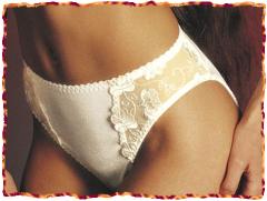 -Hier klicken f�r grosse Produktabbildung-                                          party dessous partydessous dessousparty desssous party dessous parti partie dessousberater dessousberaterinn dessousberaterinnen dessous abend dessousabend dessous nebenjob nebenverdienst geld verdienen lingerie alles lingerie sexy erotik w&auml;sche waesche unterw&auml;sche unterwaesche bademoden bikini badeanzug  bh slips tanga string body bodys strapse sets  fashion rio pants mambo frauen mollige mode korsett strumpfhosen feinstrumpfhosen dessous alles lingerie sexy erotik w&auml;sche waesche unterw&auml;sche unterwaesche bademoden bikini badeanzug donna bh slips tanga string body bodys strapse sets  fashion rio pants mambo frauen mode korsett dessous kollektion lingerie sexy erotik w&auml;sche waesche unterw&auml;sche unterwaesche bademoden bikini badeanzug donna bh slips tanga string body bodys strapse sets fashion rio pants mambo frauen mollige mode korsett strumpfhosen feinstrumpfhosen dessous sexy erotik erotische w&auml;sche waesche unterw&auml;sche unterwaesche bademoden badehosen boxer string tanga unterhose uomo slip hemd t-shirt unterhemd sets fashion mann m&auml;nner maenner erotik-dessous fashion-dessous bade-dessous aufregende-dessous