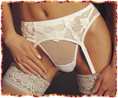 -Hier klicken f�r grosse Produktabbildung-                                          party dessous partydessous dessousparty desssous party dessous parti partie dessousberater dessousberaterinn dessousberaterinnen dessous abend dessousabend dessous nebenjob nebenverdienst geld verdienen lingerie alles lingerie sexy erotik w&auml;sche waesche unterw&auml;sche unterwaesche bademoden bikini badeanzug  bh slips tanga string body bodys strapse sets  fashion rio pants mambo frauen mollige mode korsett strumpfhosen feinstrumpfhosen dessous alles lingerie sexy erotik w&auml;sche waesche unterw&auml;sche unterwaesche bademoden bikini badeanzug donna bh slips tanga string body bodys strapse sets  fashion rio pants mambo frauen mode korsett dessous kollektion lingerie sexy erotik w&auml;sche waesche unterw&auml;sche unterwaesche bademoden bikini badeanzug donna bh slips tanga string body bodys strapse sets fashion rio pants mambo frauen mollige mode korsett strumpfhosen feinstrumpfhosen dessous sexy erotik erotische w&auml;sche waesche unterw&auml;sche unterwaesche bademoden badehosen boxer string tanga unterhose uomo slip hemd t-shirt unterhemd sets fashion mann m&auml;nner maenner erotik-dessous fashion-dessous bade-dessous aufregende-dessous