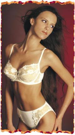 -Hier klicken f�r grosse Produktabbildung-                                          party dessous partydessous dessousparty desssous party dessous parti partie dessousberater dessousberaterinn dessousberaterinnen dessous abend dessousabend dessous nebenjob nebenverdienst geld verdienen lingerie alles lingerie sexy erotik w&auml;sche waesche unterw&auml;sche unterwaesche bademoden bikini badeanzug  bh slips tanga string body bodys strapse sets  fashion rio pants mambo frauen mollige mode korsett strumpfhosen feinstrumpfhosen dessous alles lingerie sexy erotik w&auml;sche waesche unterw&auml;sche unterwaesche bademoden bikini badeanzug donna bh slips tanga string body bodys strapse sets  fashion rio pants mambo frauen mode korsett dessous kollektion lingerie sexy erotik w&auml;sche waesche unterw&auml;sche unterwaesche bademoden bikini badeanzug donna bh slips tanga string body bodys strapse sets fashion rio pants mambo frauen mollige mode korsett strumpfhosen feinstrumpfhosen dessous sexy erotik erotische w&auml;sche waesche unterw&auml;sche unterwaesche bademoden badehosen boxer string tanga unterhose uomo slip hemd t-shirt unterhemd sets fashion mann m&auml;nner maenner erotik-dessous fashion-dessous bade-dessous aufregende-dessous