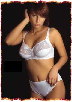 -Hier klicken f�r grosse Produktabbildung-                                          party dessous partydessous dessousparty desssous party dessous parti partie dessousberater dessousberaterinn dessousberaterinnen dessous abend dessousabend dessous nebenjob nebenverdienst geld verdienen lingerie alles lingerie sexy erotik w&auml;sche waesche unterw&auml;sche unterwaesche bademoden bikini badeanzug  bh slips tanga string body bodys strapse sets  fashion rio pants mambo frauen mollige mode korsett strumpfhosen feinstrumpfhosen dessous alles lingerie sexy erotik w&auml;sche waesche unterw&auml;sche unterwaesche bademoden bikini badeanzug donna bh slips tanga string body bodys strapse sets  fashion rio pants mambo frauen mode korsett dessous kollektion lingerie sexy erotik w&auml;sche waesche unterw&auml;sche unterwaesche bademoden bikini badeanzug donna bh slips tanga string body bodys strapse sets fashion rio pants mambo frauen mollige mode korsett strumpfhosen feinstrumpfhosen dessous sexy erotik erotische w&auml;sche waesche unterw&auml;sche unterwaesche bademoden badehosen boxer string tanga unterhose uomo slip hemd t-shirt unterhemd sets fashion mann m&auml;nner maenner erotik-dessous fashion-dessous bade-dessous aufregende-dessous