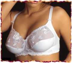 -Hier klicken f�r grosse Produktabbildung-                                          party dessous partydessous dessousparty desssous party dessous parti partie dessousberater dessousberaterinn dessousberaterinnen dessous abend dessousabend dessous nebenjob nebenverdienst geld verdienen lingerie alles lingerie sexy erotik w&auml;sche waesche unterw&auml;sche unterwaesche bademoden bikini badeanzug  bh slips tanga string body bodys strapse sets  fashion rio pants mambo frauen mollige mode korsett strumpfhosen feinstrumpfhosen dessous alles lingerie sexy erotik w&auml;sche waesche unterw&auml;sche unterwaesche bademoden bikini badeanzug donna bh slips tanga string body bodys strapse sets  fashion rio pants mambo frauen mode korsett dessous kollektion lingerie sexy erotik w&auml;sche waesche unterw&auml;sche unterwaesche bademoden bikini badeanzug donna bh slips tanga string body bodys strapse sets fashion rio pants mambo frauen mollige mode korsett strumpfhosen feinstrumpfhosen dessous sexy erotik erotische w&auml;sche waesche unterw&auml;sche unterwaesche bademoden badehosen boxer string tanga unterhose uomo slip hemd t-shirt unterhemd sets fashion mann m&auml;nner maenner erotik-dessous fashion-dessous bade-dessous aufregende-dessous