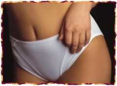 -Hier klicken f�r grosse Produktabbildung-                                          party dessous partydessous dessousparty desssous party dessous parti partie dessousberater dessousberaterinn dessousberaterinnen dessous abend dessousabend dessous nebenjob nebenverdienst geld verdienen lingerie alles lingerie sexy erotik w&auml;sche waesche unterw&auml;sche unterwaesche bademoden bikini badeanzug  bh slips tanga string body bodys strapse sets  fashion rio pants mambo frauen mollige mode korsett strumpfhosen feinstrumpfhosen dessous alles lingerie sexy erotik w&auml;sche waesche unterw&auml;sche unterwaesche bademoden bikini badeanzug donna bh slips tanga string body bodys strapse sets  fashion rio pants mambo frauen mode korsett dessous kollektion lingerie sexy erotik w&auml;sche waesche unterw&auml;sche unterwaesche bademoden bikini badeanzug donna bh slips tanga string body bodys strapse sets fashion rio pants mambo frauen mollige mode korsett strumpfhosen feinstrumpfhosen dessous sexy erotik erotische w&auml;sche waesche unterw&auml;sche unterwaesche bademoden badehosen boxer string tanga unterhose uomo slip hemd t-shirt unterhemd sets fashion mann m&auml;nner maenner erotik-dessous fashion-dessous bade-dessous aufregende-dessous