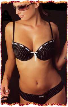 -Hier klicken f�r grosse Produktabbildung-                                          party dessous partydessous dessousparty desssous party dessous parti partie dessousberater dessousberaterinn dessousberaterinnen dessous abend dessousabend dessous nebenjob nebenverdienst geld verdienen lingerie alles lingerie sexy erotik w&auml;sche waesche unterw&auml;sche unterwaesche bademoden bikini badeanzug  bh slips tanga string body bodys strapse sets  fashion rio pants mambo frauen mollige mode korsett strumpfhosen feinstrumpfhosen dessous alles lingerie sexy erotik w&auml;sche waesche unterw&auml;sche unterwaesche bademoden bikini badeanzug donna bh slips tanga string body bodys strapse sets  fashion rio pants mambo frauen mode korsett dessous kollektion lingerie sexy erotik w&auml;sche waesche unterw&auml;sche unterwaesche bademoden bikini badeanzug donna bh slips tanga string body bodys strapse sets fashion rio pants mambo frauen mollige mode korsett strumpfhosen feinstrumpfhosen dessous sexy erotik erotische w&auml;sche waesche unterw&auml;sche unterwaesche bademoden badehosen boxer string tanga unterhose uomo slip hemd t-shirt unterhemd sets fashion mann m&auml;nner maenner erotik-dessous fashion-dessous bade-dessous aufregende-dessous